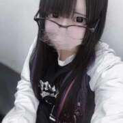 ヒメ日記 2025/02/21 02:16 投稿 つむぎ デザインプリズム新宿