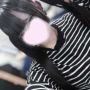 ヒメ日記 2025/02/21 23:50 投稿 つむぎ デザインプリズム新宿