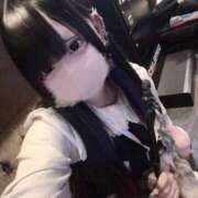 ヒメ日記 2025/02/26 22:06 投稿 つむぎ デザインプリズム新宿