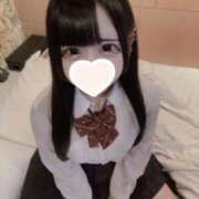 ヒメ日記 2025/02/27 04:46 投稿 つむぎ デザインプリズム新宿