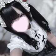 ヒメ日記 2025/02/27 21:56 投稿 つむぎ デザインプリズム新宿