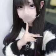 ヒメ日記 2025/03/01 23:48 投稿 つむぎ デザインプリズム新宿