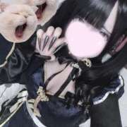 ヒメ日記 2025/03/04 02:24 投稿 つむぎ デザインプリズム新宿