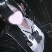 ヒメ日記 2025/03/04 19:38 投稿 つむぎ デザインプリズム新宿