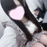 ヒメ日記 2025/03/05 00:26 投稿 つむぎ デザインプリズム新宿