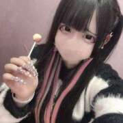 ヒメ日記 2025/03/05 23:56 投稿 つむぎ デザインプリズム新宿