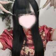 ヒメ日記 2025/03/07 05:41 投稿 つむぎ デザインプリズム新宿