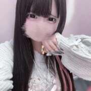 ヒメ日記 2025/03/09 19:46 投稿 つむぎ デザインプリズム新宿