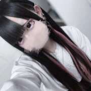 ヒメ日記 2025/03/10 21:16 投稿 つむぎ デザインプリズム新宿