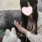 ヒメ日記 2025/03/17 05:06 投稿 つむぎ デザインプリズム新宿