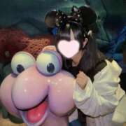 ヒメ日記 2025/03/17 05:18 投稿 つむぎ デザインプリズム新宿