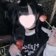 ヒメ日記 2025/03/17 07:06 投稿 つむぎ デザインプリズム新宿