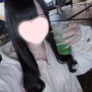 ヒメ日記 2025/03/17 08:46 投稿 つむぎ デザインプリズム新宿