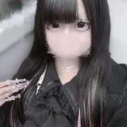 ヒメ日記 2025/05/06 23:49 投稿 つむぎ デザインプリズム新宿