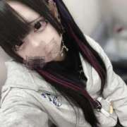 ヒメ日記 2025/05/07 15:19 投稿 つむぎ デザインプリズム新宿