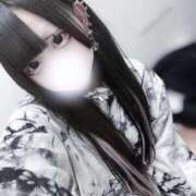 ヒメ日記 2025/05/10 00:53 投稿 つむぎ デザインプリズム新宿