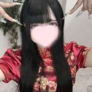 ヒメ日記 2025/05/10 15:09 投稿 つむぎ デザインプリズム新宿