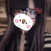 ヒメ日記 2025/05/14 09:19 投稿 つむぎ デザインプリズム新宿