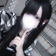 ヒメ日記 2025/05/21 18:59 投稿 つむぎ デザインプリズム新宿