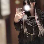 ヒメ日記 2025/05/31 08:39 投稿 つむぎ デザインプリズム新宿