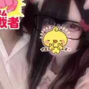 ヒメ日記 2025/05/31 08:49 投稿 つむぎ デザインプリズム新宿