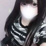 ヒメ日記 2025/05/31 10:09 投稿 つむぎ デザインプリズム新宿