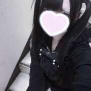 ヒメ日記 2025/06/08 23:19 投稿 つむぎ デザインプリズム新宿