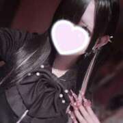 ヒメ日記 2025/06/09 02:39 投稿 つむぎ デザインプリズム新宿