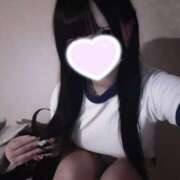 ヒメ日記 2025/06/09 04:39 投稿 つむぎ デザインプリズム新宿