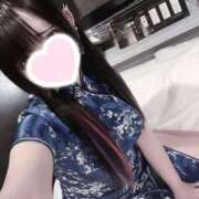 ヒメ日記 2025/06/09 15:06 投稿 つむぎ デザインプリズム新宿