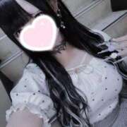 ヒメ日記 2025/07/19 00:39 投稿 つむぎ デザインプリズム新宿