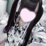 ヒメ日記 2025/07/20 03:10 投稿 つむぎ デザインプリズム新宿