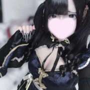 ヒメ日記 2025/07/20 04:09 投稿 つむぎ デザインプリズム新宿