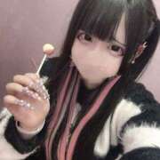 ヒメ日記 2025/07/27 04:59 投稿 つむぎ デザインプリズム新宿