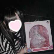 ヒメ日記 2025/07/30 05:29 投稿 つむぎ デザインプリズム新宿