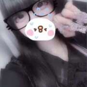 ヒメ日記 2025/07/30 05:32 投稿 つむぎ デザインプリズム新宿