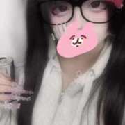 ヒメ日記 2025/07/30 05:39 投稿 つむぎ デザインプリズム新宿