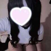 ヒメ日記 2025/08/01 07:50 投稿 つむぎ デザインプリズム新宿