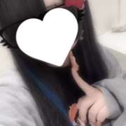 ヒメ日記 2025/08/05 04:07 投稿 つむぎ デザインプリズム新宿