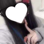 ヒメ日記 2025/08/05 04:19 投稿 つむぎ デザインプリズム新宿