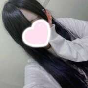 ヒメ日記 2025/08/08 00:49 投稿 つむぎ デザインプリズム新宿