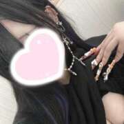 ヒメ日記 2025/08/11 00:47 投稿 つむぎ デザインプリズム新宿