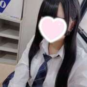 ヒメ日記 2025/08/15 04:49 投稿 つむぎ デザインプリズム新宿