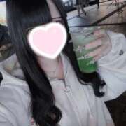 ヒメ日記 2025/08/15 04:52 投稿 つむぎ デザインプリズム新宿