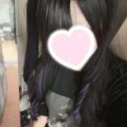 ヒメ日記 2025/08/17 02:09 投稿 つむぎ デザインプリズム新宿