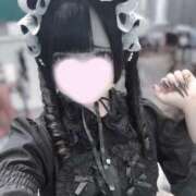 ヒメ日記 2025/08/17 05:52 投稿 つむぎ デザインプリズム新宿