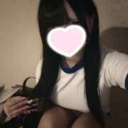 ヒメ日記 2025/08/21 09:22 投稿 つむぎ デザインプリズム新宿