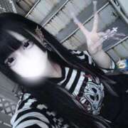 ヒメ日記 2025/08/21 10:15 投稿 つむぎ デザインプリズム新宿