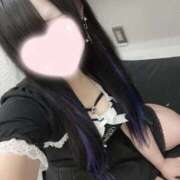 ヒメ日記 2025/08/24 00:29 投稿 つむぎ デザインプリズム新宿