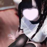 ヒメ日記 2025/08/24 07:09 投稿 つむぎ デザインプリズム新宿